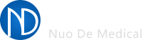 江西禾祥医疗器械有限公司