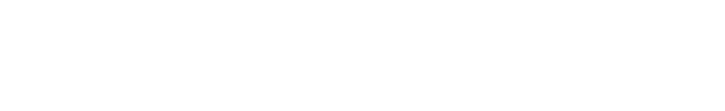 江西禾祥医疗器械有限公司